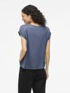 Vila T-shirt ELLETTE 