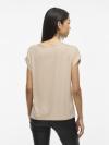 Vila T-shirt ELLETTE 