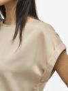 Vila T-shirt ELLETTE 