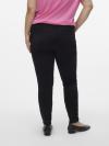 Vero Moda Curve Skinny Fit PHIA 