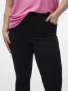 Vero Moda Curve Skinny Fit PHIA 