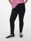 Vero Moda Curve Skinny Fit PHIA 