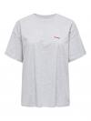 Only T-shirt VIVVI 
