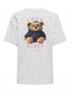 Only T-shirt VIVVI 