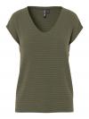 Pieces T-shirt BILLO 