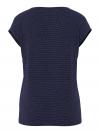 Pieces T-shirt BILLO