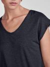Pieces T-shirt BILLO