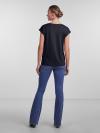 Pieces T-shirt BILLO