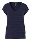 Pieces T-shirt BILLO