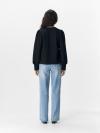 Object Sweater ANDREA 