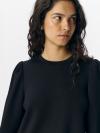 Object Sweater ANDREA 