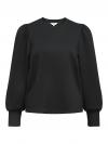 Object Sweater ANDREA 