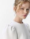 Object Sweater ANDREA 