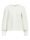 Object Sweater ANDREA 