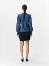 Object Sweater ANDREA 