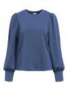 Object Sweater ANDREA 