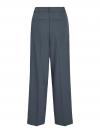 Vila Straight Fit SIFFE
