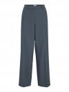 Vila Straight Fit SIFFE