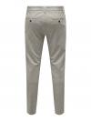 Only & Sons Chino MARK