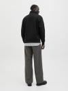 Jack&Jones Sweater SOHO 