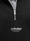 Jack&Jones Sweater SOHO 