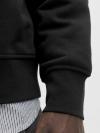 Jack&Jones Sweater SOHO 