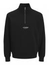 Jack&Jones Sweater SOHO 