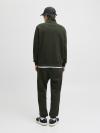 Jack&Jones Sweater SOHO 