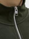 Jack&Jones Sweater SOHO 