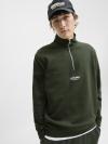 Jack&Jones Sweater SOHO 