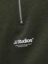 Jack&Jones Sweater SOHO 