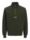 Jack&Jones Sweater SOHO 