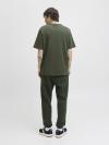 Jack&Jones T-shirt SOHO