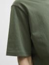 Jack&Jones T-shirt SOHO