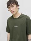 Jack&Jones T-shirt SOHO