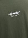 Jack&Jones T-shirt SOHO