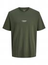 Jack&Jones T-shirt SOHO