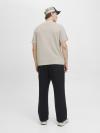 Jack&Jones T-shirt SOHO