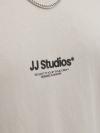 Jack&Jones T-shirt SOHO