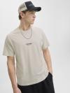 Jack&Jones T-shirt SOHO