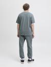 Jack&Jones T-shirt SOHO