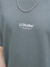 Jack&Jones T-shirt SOHO