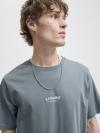 Jack&Jones T-shirt SOHO