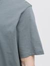 Jack&Jones T-shirt SOHO