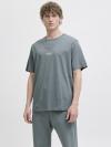 Jack&Jones T-shirt SOHO