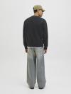 Jack&Jones Sweater DOVER