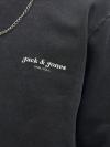 Jack&Jones Sweater DOVER
