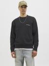 Jack&Jones Sweater DOVER