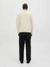 Jack&Jones Sweater DOVER