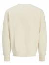 Jack&Jones Sweater DOVER